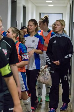 Bild 48 - Girls Cup